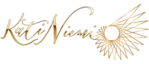 Kati Niemi