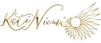 Kati Niemi
