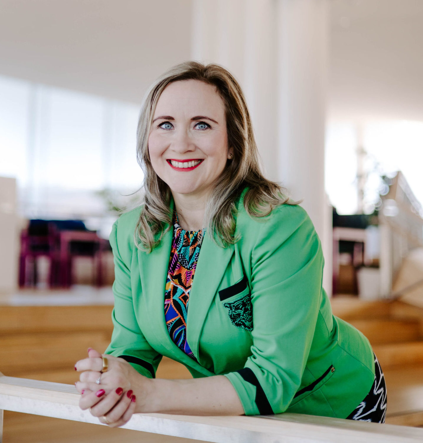 Yrittäjän, johtajan, esihenkilön ja asiantuntijan valmennus, mentorointi ja koulutus. Coach Kati Niemen hyvät asiakaspalautteet ja referenssejä.