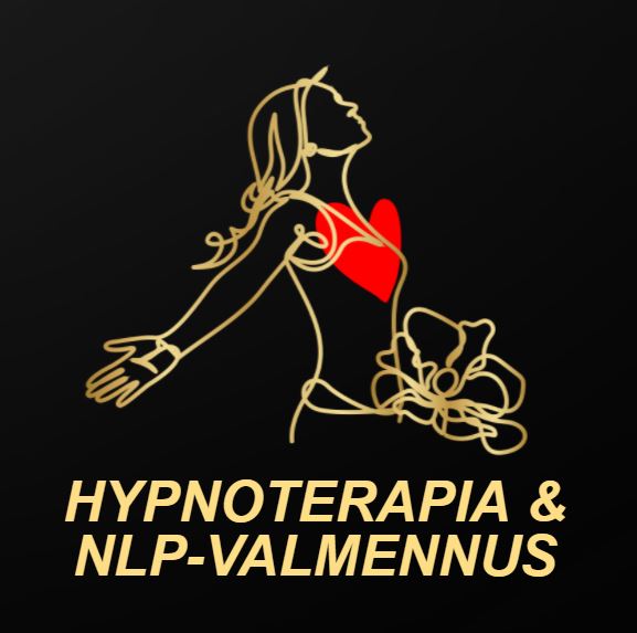 Hypnoterapia ja NLP-valmennus