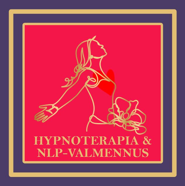 Hypnoterapia & NLP-valmennus: Kliininen hypnoterapeutti ja NLP-valmentaja Kati Niemi, Espoo & Sipoo