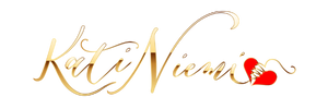 Kati Niemi logo