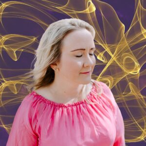 Paniikkikohtaus, Paniikkihäiriö: mitä tehdä ja miten rauhoittua paniikkikohtauksessa (Coach Kati)