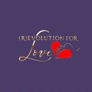 Kati Niemi (R)evolution for Love in English: Blog, Books, Store