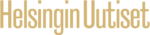 Logo-Helsingin-Uutiset-Gold