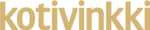 Logo-Kotivinkki-Gold