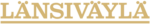 Logo-Lansivayla-lehti-Gold