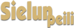 Logo-Sielun-peili-lehti-Gold