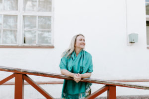 Johtajan coaching: Miten löytää itsellesi sopiva hyvä coach? (Executive coach, Johdon valmennus)