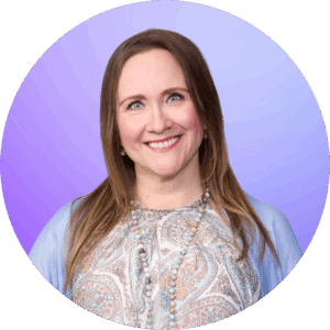 Uudenmaan Osuuspankki edustajisto vaalit Espoo Kati Niemi