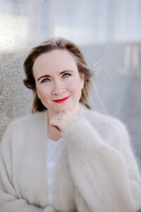 Uracoaching - Urakonsultointi Kati Niemi