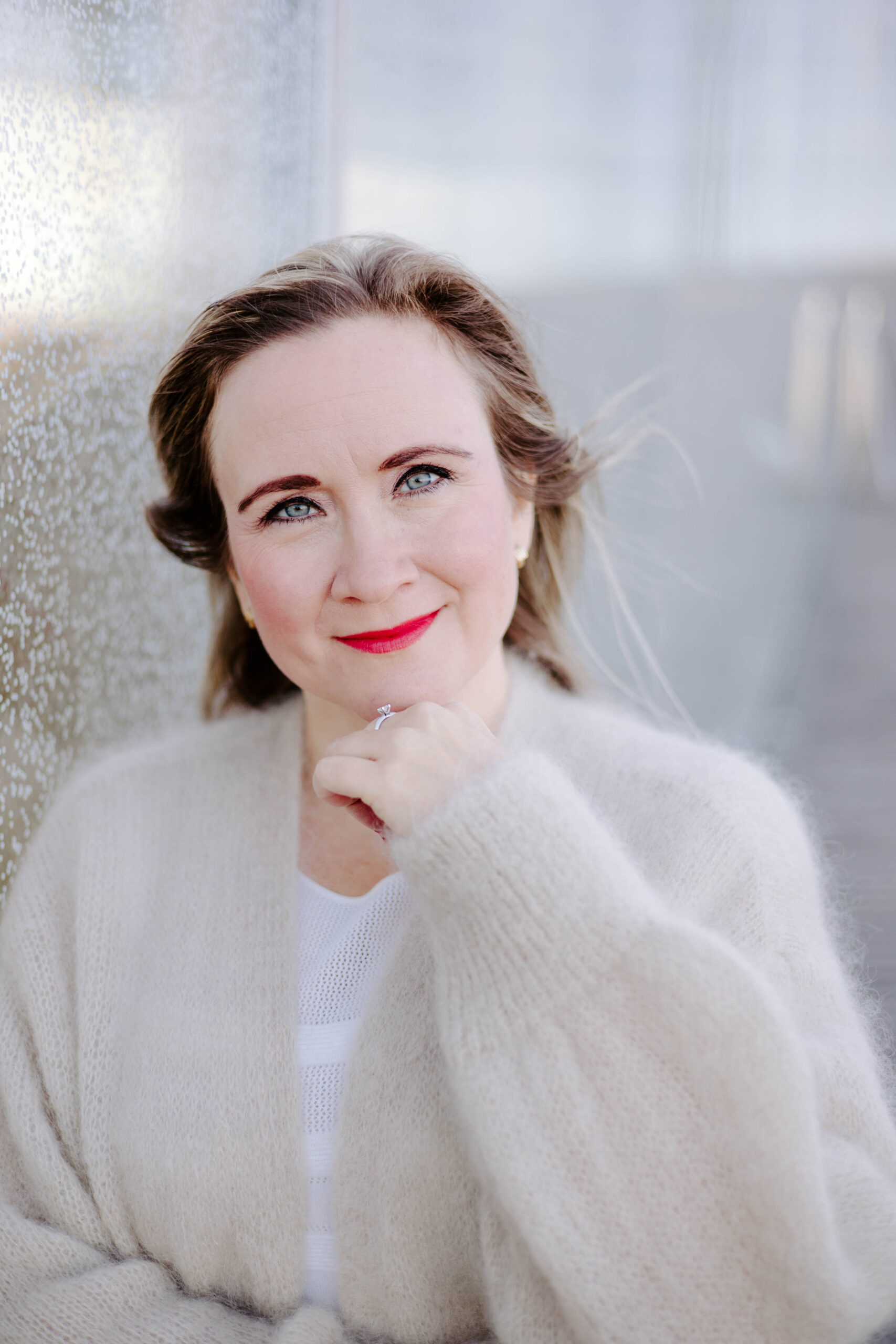 Uracoaching - Urakonsultointi Kati Niemi