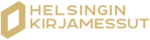 Logo-Helsingin-Kirjamessut-Gold.png
