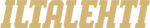 Logo-Iltalehti-Gold.png