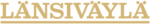 Logo-Lansivayla-lehti-Gold-1.png