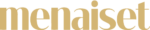 Logo-Me-Naiset-Gold.png