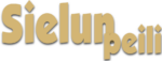 Logo-Sielun-peili-lehti-Gold-1.png