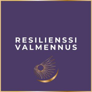 Resilienssivalmennus, Hyvän resilienssin valmentaja