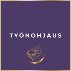 Hyvä työnohjaus, Kokenut työnohjaaja