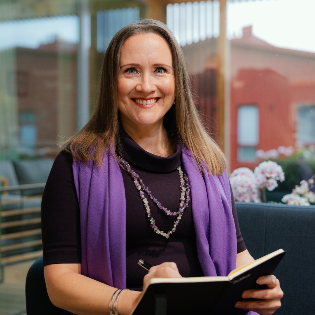 Johtajan coaching, Toimitusjohtajan coach, Henkilökohtainen valmentaja, Johdon valmennus