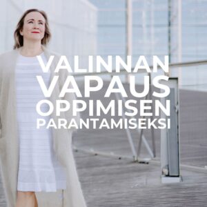Valinnanvapaus, valinnaiset aineet peruskoulussa, erityisopetus, painotettu opetus, musiikkiluokka, liikuntapainotteinen koulu, matematiikka ja luonnontieteet, erityisopetus