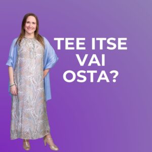 Julkisten palvelujen yksityistäminen Sote-hyvinvointialue Espoo Länsi-Uusimaa (Kati)