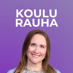 koulurauha koulukiusaaminen koulu väkivalta espoo