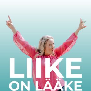 Liikunta Espoo: Liike on lääke fyysiseen, psyykkiseen ja sosiaaliseen hyvinvointiin