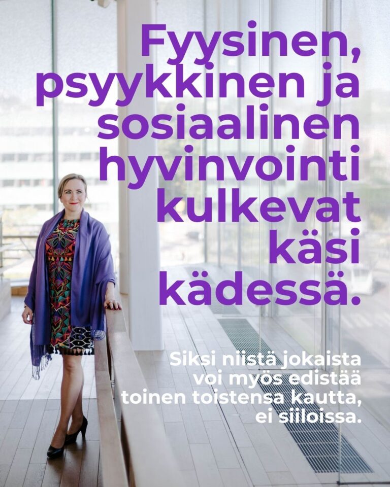Terapiatakuu Ja Psykofyysisen Terveyden Johtaminen Paremmin terapiatakuu-ja-psykofyysisen-terveyden-johtaminen-paremmin