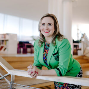 Hallitustyö kunnan, kaupungin, hyvinvointialueen omistaman osakeyhtiön hallitus