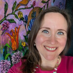 Espoo valtuusto 2025-2029 varavaltuutettu tarakstuslautakunta hallitus jasen sotepe-valtuuskunta Kokoomus Kati