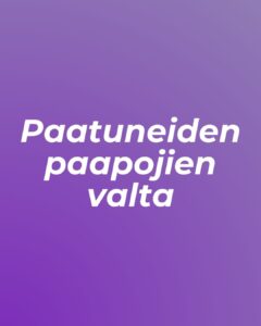 Turvallisuus Turvattomuus rikollisuus raiskaukset Suomessa