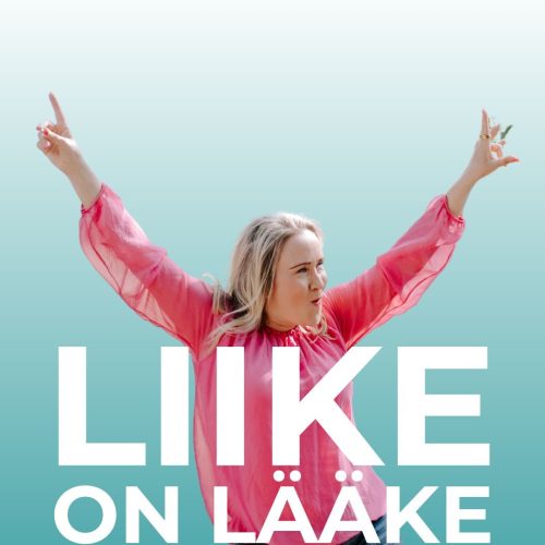 Liikunta Espoo: Liike on lääke fyysiseen, psyykkiseen ja sosiaaliseen hyvinvointiin